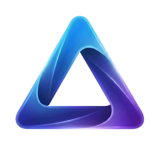 FollowDelta Logo